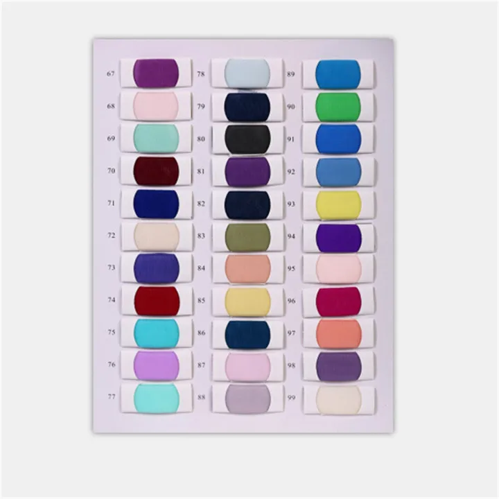 Женское длинное платье подружки невесты белое кружевное с аппликацией на свадьбу 2019|Платья подруги невесты|