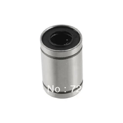 2 шт. линейный подшипник шариковая втулка LM40UU 40 мм для DIY CNC|bushing|bushing bearing |