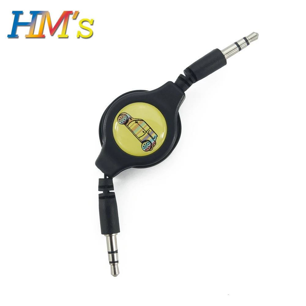 Для MINI Cooper S One Countryman Clubman R50 R52 R53 R55 R56 R57 R60 R61 F54 F55 F56 F60 аксессуары для стайлинга автомобилей AUX аудио провод
