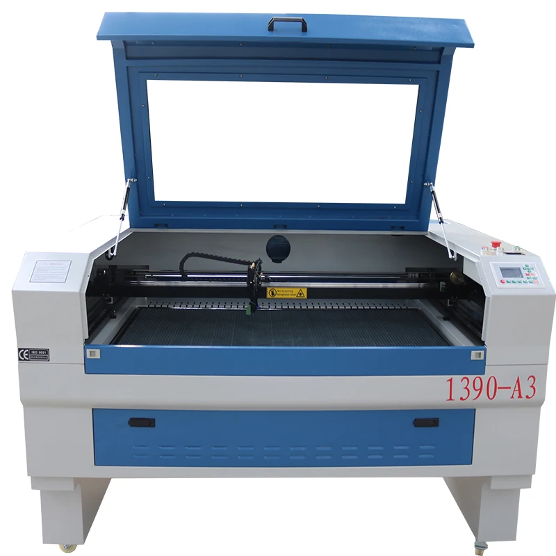 Ткань для лазерной резки кожа хлопок стекло кружевное с вышивкой co2