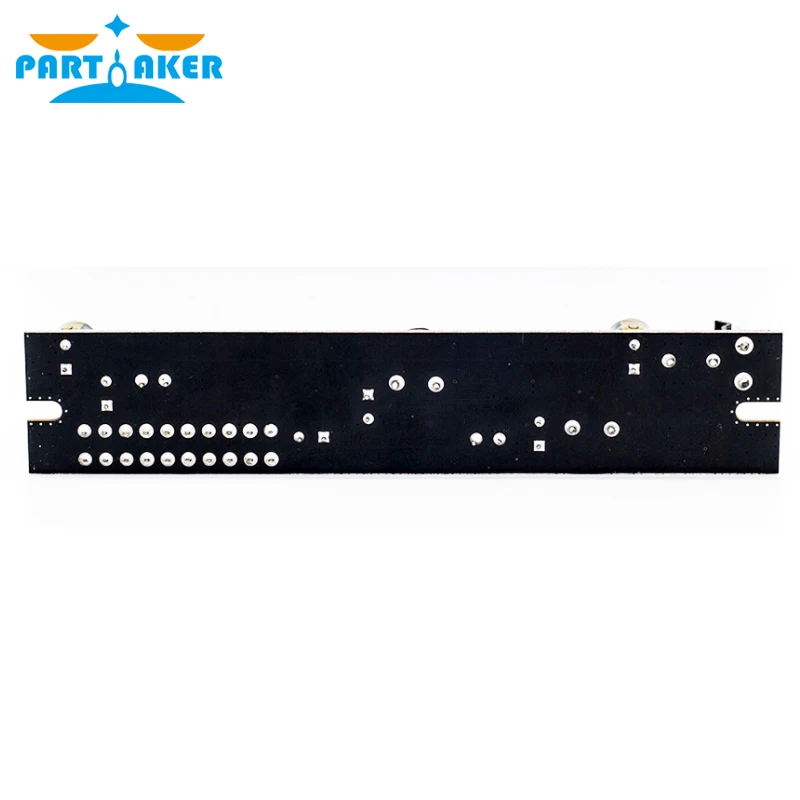Блок питания постоянного тока ATX 12 в 120 Вт Pico 24pin MINI ITX DC для PC блок компьютера DC|atx
