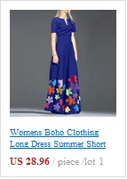 Boho платья для женщин платье Летний Сарафан Длинные платья элегантные женские s одежда пляжные и туники плюс размер шикарные женские сексуальные