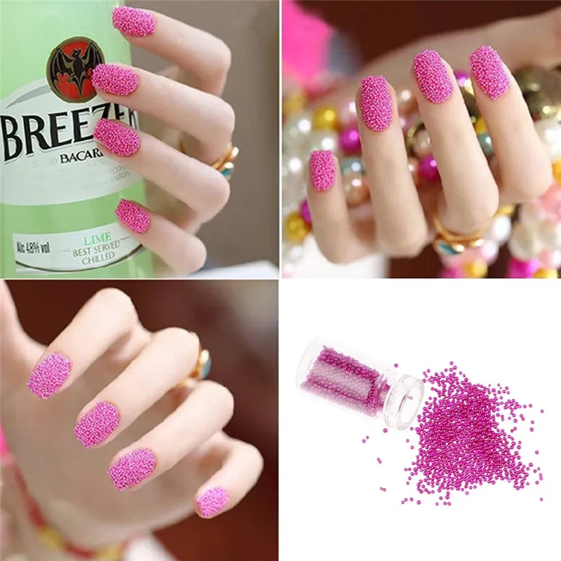 Набор для маникюра 1 набор 12 разных цветов | Красота и здоровье