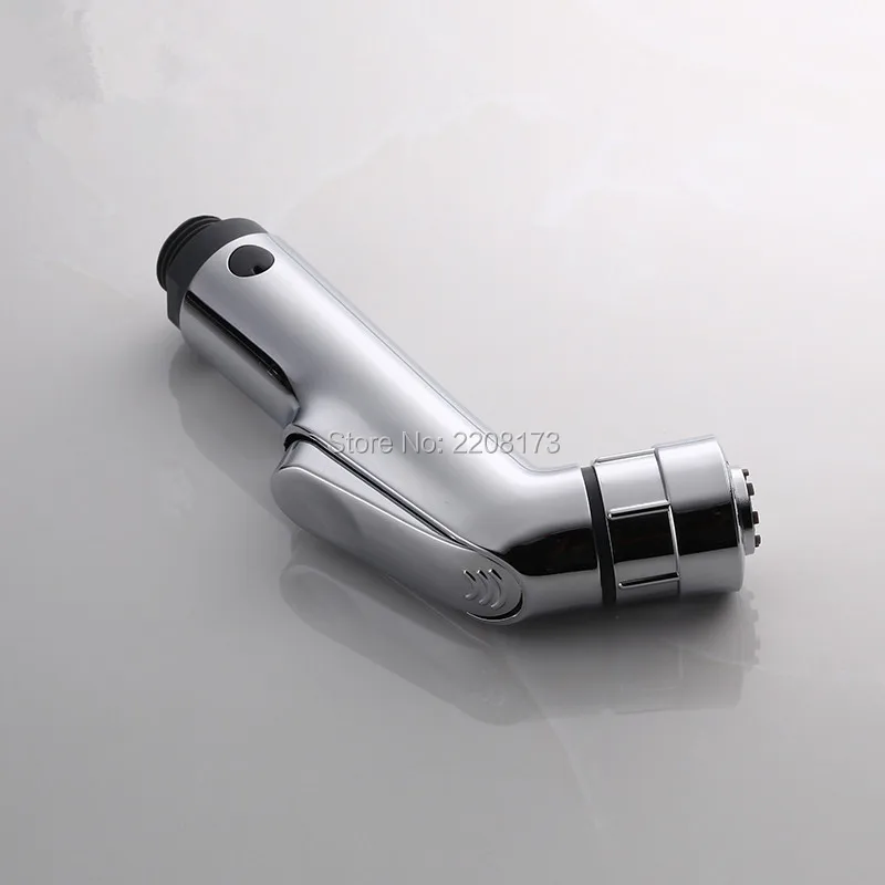 Продвижение Smesiteli розничная продажа высокое качество две функции ABS пластик