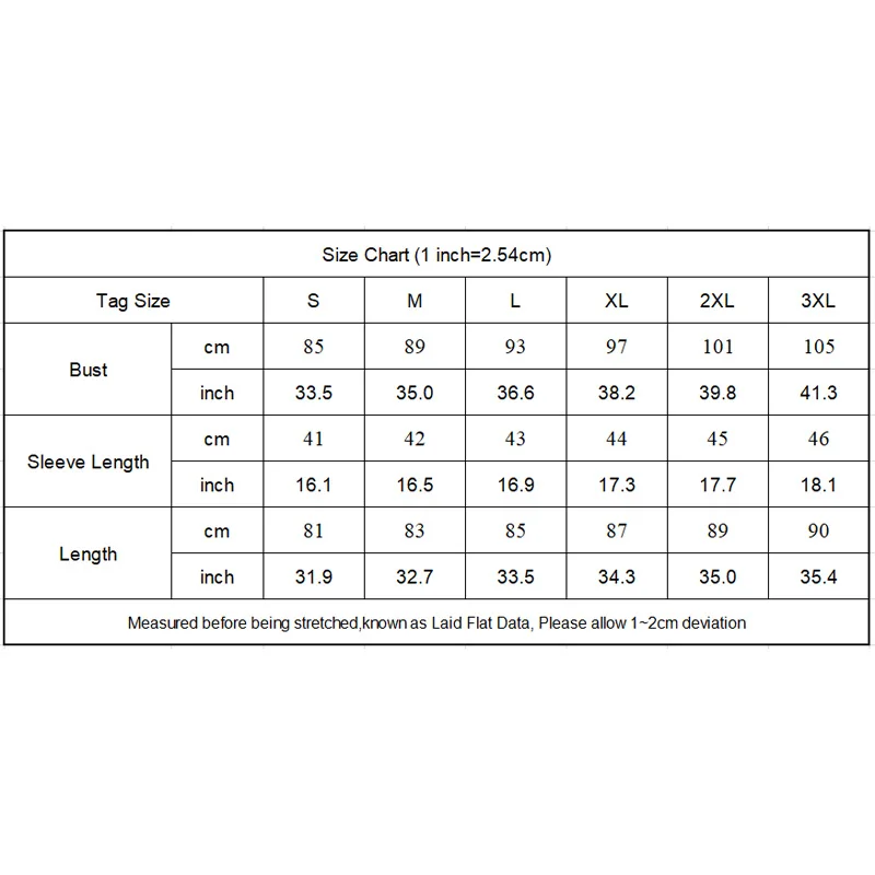 Женское платье для вечеринки летнее с разрезом модное коктейльное мини в стиле