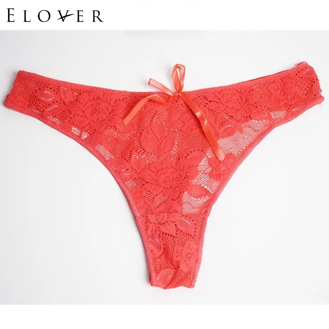 Эротическое белье Elover ночное женское сексуальное неглиже горячая эротическая