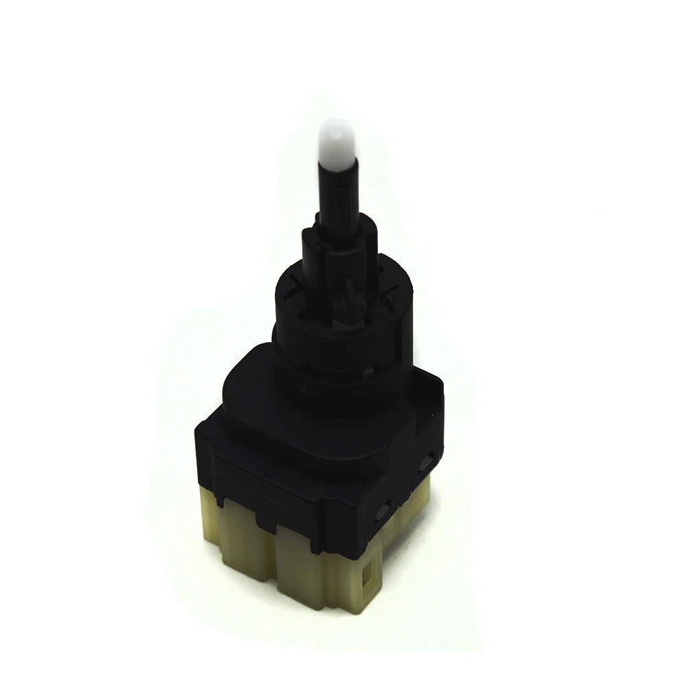 Новый тормозной светильник переключатель обратный освещения для Audi A4 B6 B7 Avant A6 C5 C6