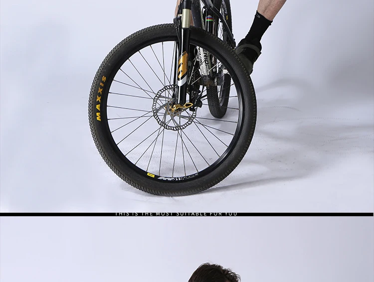 SaiBike Велоспорт Джерси для мужчин нагрудник шорты комплект Ropa Ciclismo Одежда быстросохнущая Bicicleta одежда fietskleding wielrennen zomer heren