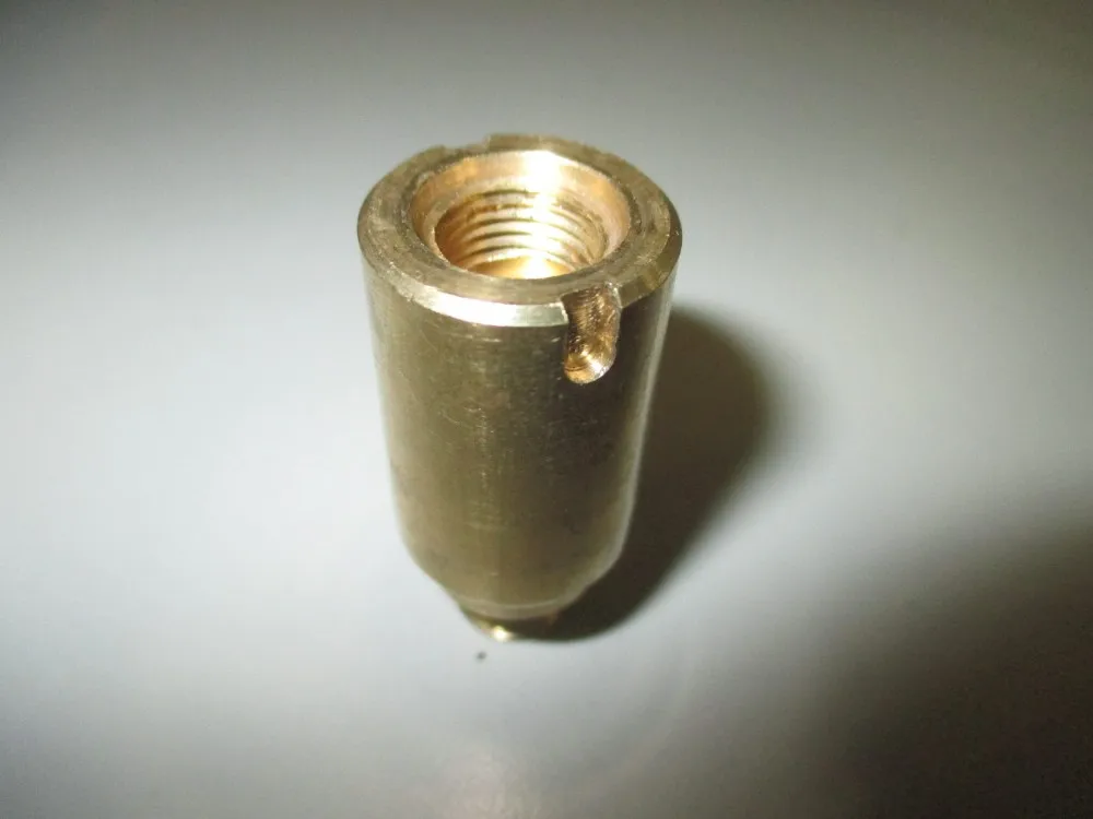 1 шт. пружинные клапаны пневматической подвески передние задние левые правые для