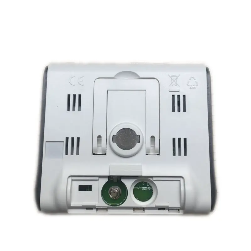 100% Оригинальный ЖК Многофункциональный цифровой кухонный таймер обратного