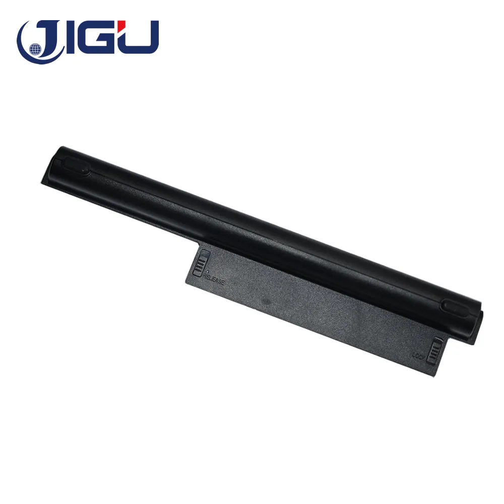 Аккумуляторная батарея JIGU для ноутбука Sony vaio bps26|laptop battery for sony|laptop batterybattery sony |