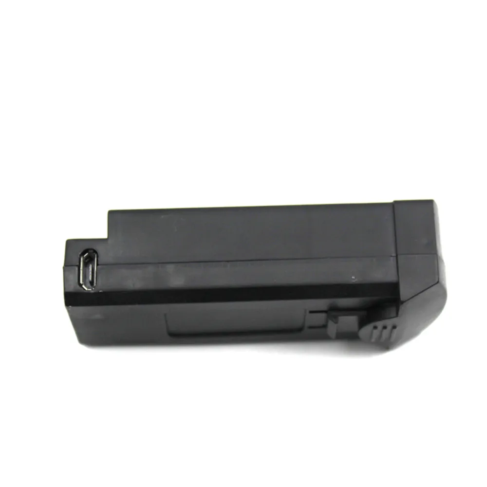 Аккумулятор для дрона SG106 запасной аккумулятор большой емкости