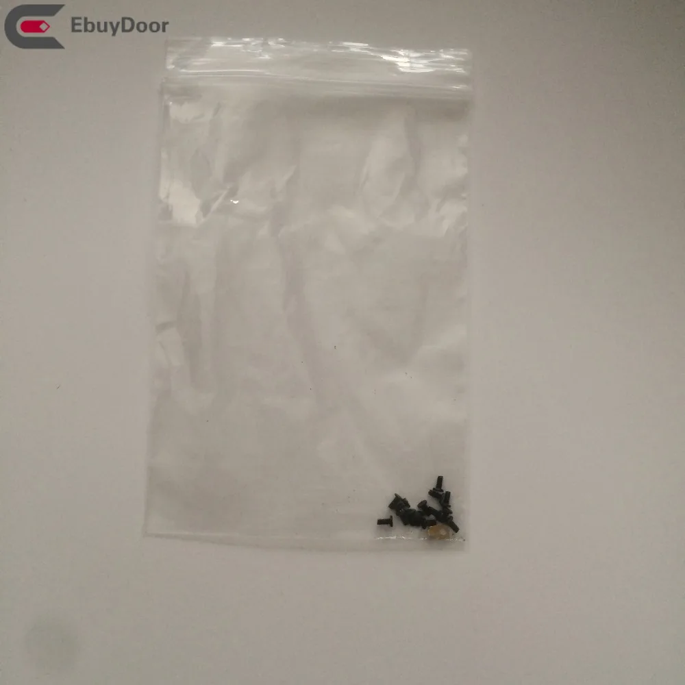 Б/у чехол для телефона винты Leagoo Z5C SC7731 четырехъядерный 5 0 дюймов 854x480 Бесплатная