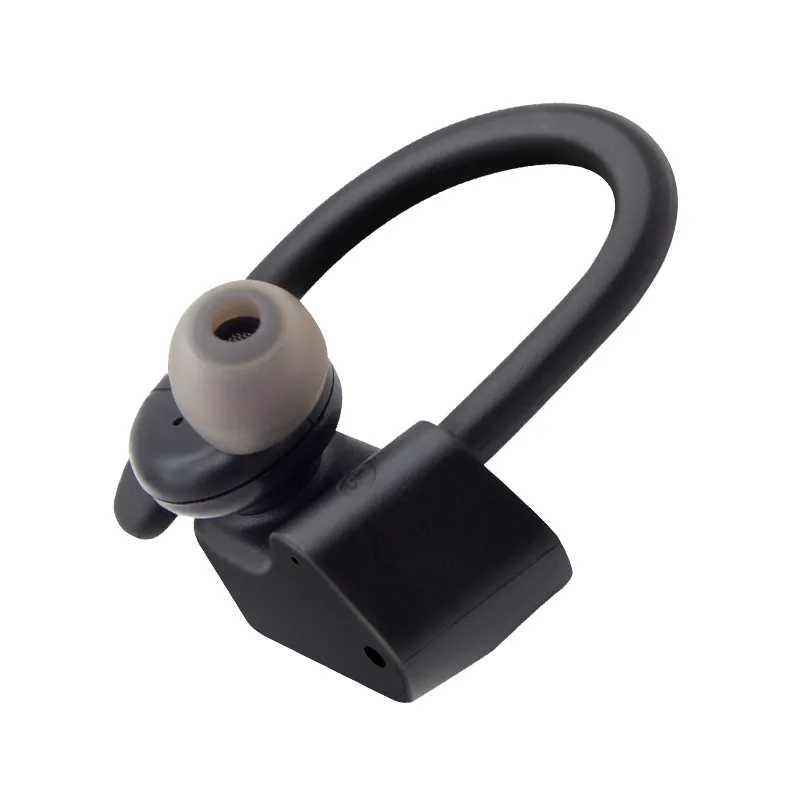 TORTOYO LY 20 TWS беспроводные bluetooth наушники с ушками стерео Спортивная гарнитура