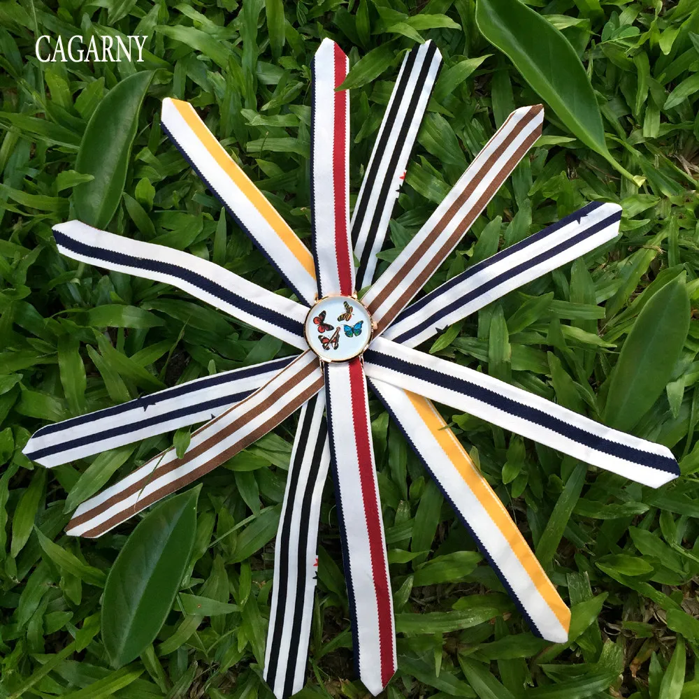 Повседневные брендовые наручные часы с камнями водонепроницаемые кварцевые