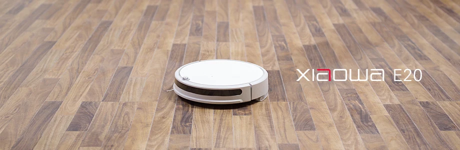 Робот-пылесос Roborock S50 S51 S55 xiaowa, 2 запасных части, комплекты швабры для сухой влажной уборки* 2 резервуара для воды, фильтр* 12
