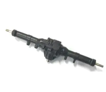 Subotech BG1521 BG 1521 RC запчасти автомобильный Серводвигатель амортизатор дистанционное