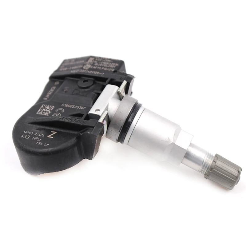 Датчик давления в шинах для Nissan Infiniti 40700 3JA0B датчик TPMS автомобильные аксессуары