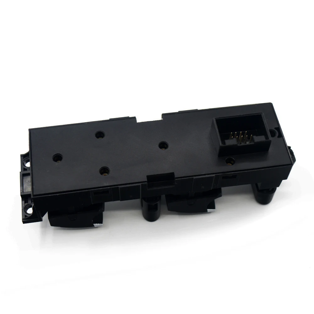 1J4959857D 1C0941531A переключатель окна фары для VW 1999-2004 GTI Golf 4 Jetta MK4 BORA BEETLE Passat B5 B5.5 |