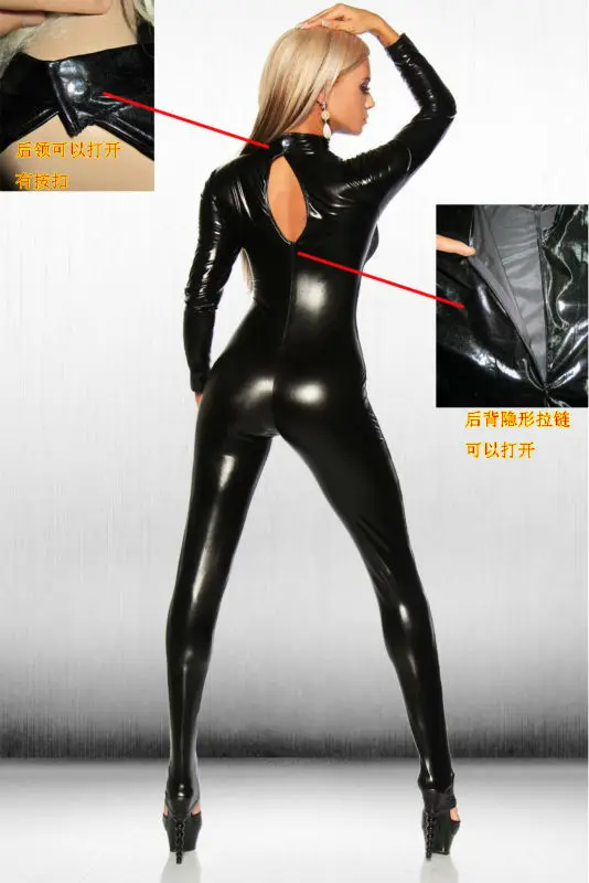 Оптовая продажа женское модное платье сексуальное нижнее белье Клубное один