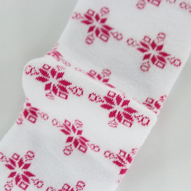 Мужские и женские лыжные носки SHAFEEK теплые зимние для катания на лыжах сноуборде |