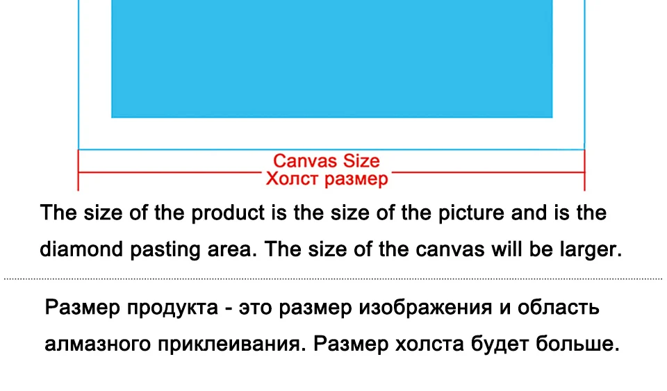 Nabi Flower 5D Diy Алмазная краска, Полный Круглый Daimond вышивка, Алмазная мозаика, дрель, иконы, стразы, 3d краска