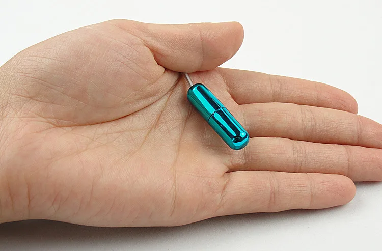 Уретральный вибратор катетеры и звуки для конского глаза вибрирующее яйцо мини