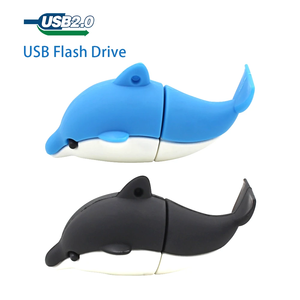 Флеш-накопитель usb 64 ГБ 32 16 8 Гб | Компьютеры и офис
