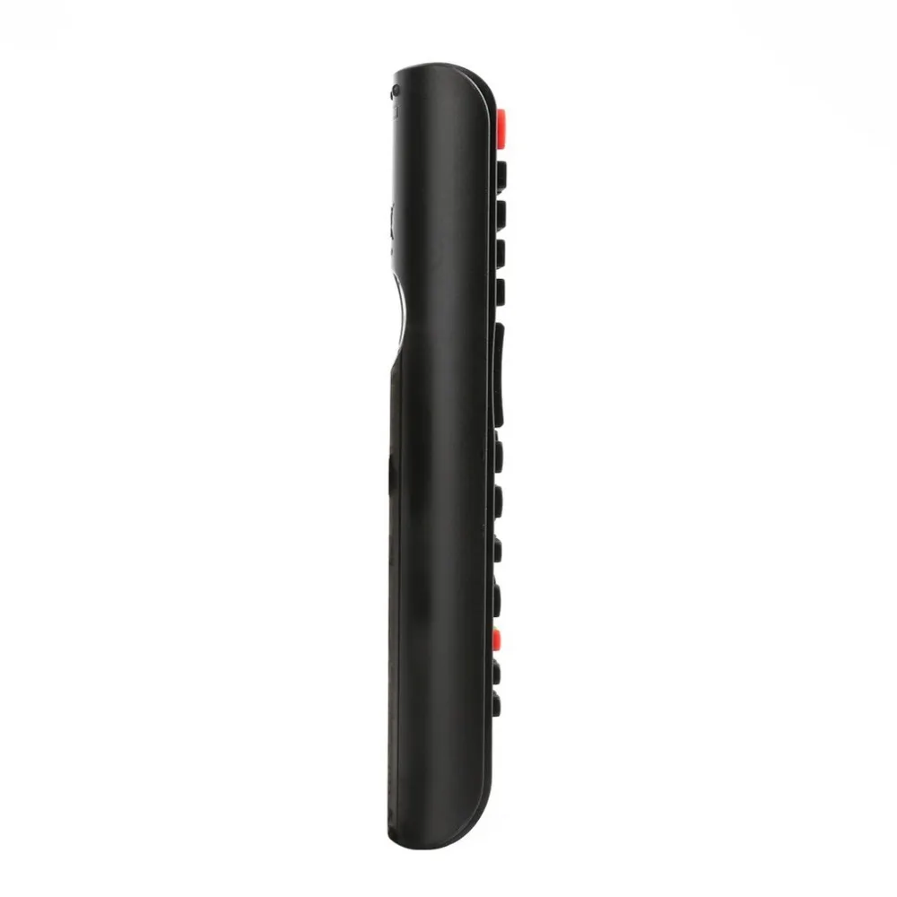Пульт дистанционного управления для Samsung сменный контроллер BN59-01175N LED LCD TV DVD VCR 42