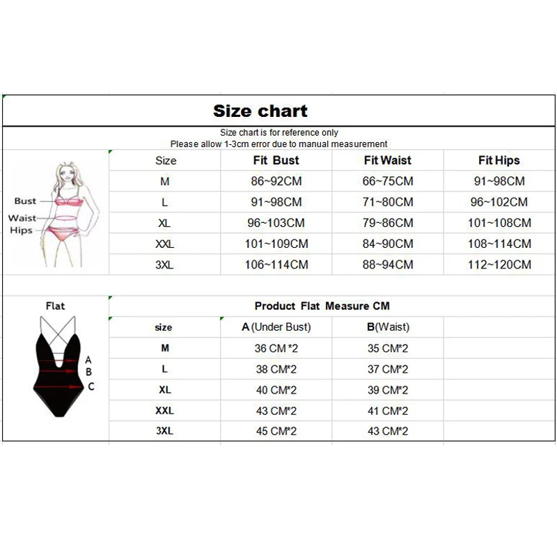 XXXL, женская одежда для плавания, длинное платье, пуш-ап, Цельный купальник размера плюс, купальник, женский купальник, юбка, пуш-ап, пляжная одежда