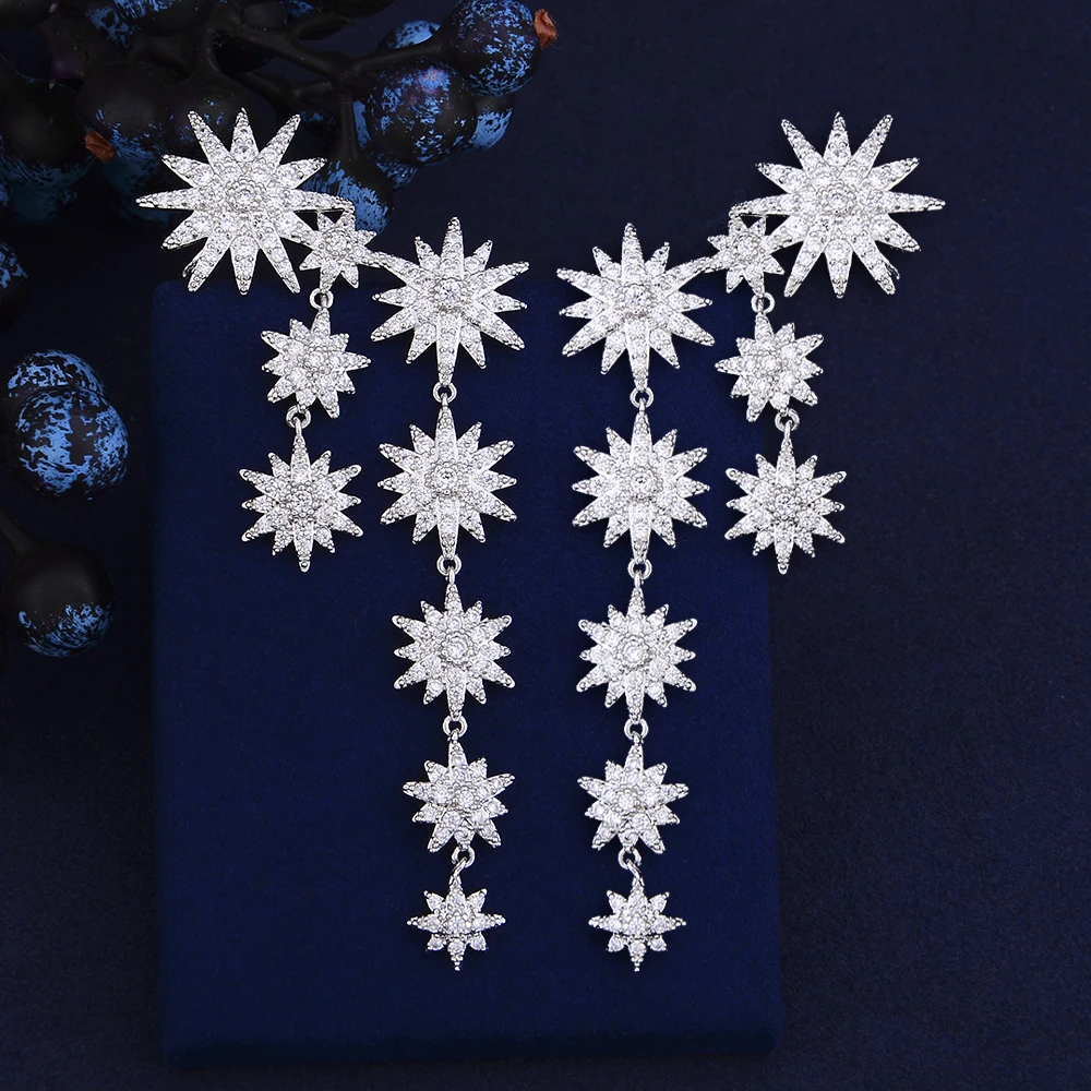 Missvikki Супер Дизайн Полный австрийский кристалл Нигерийский Африканский