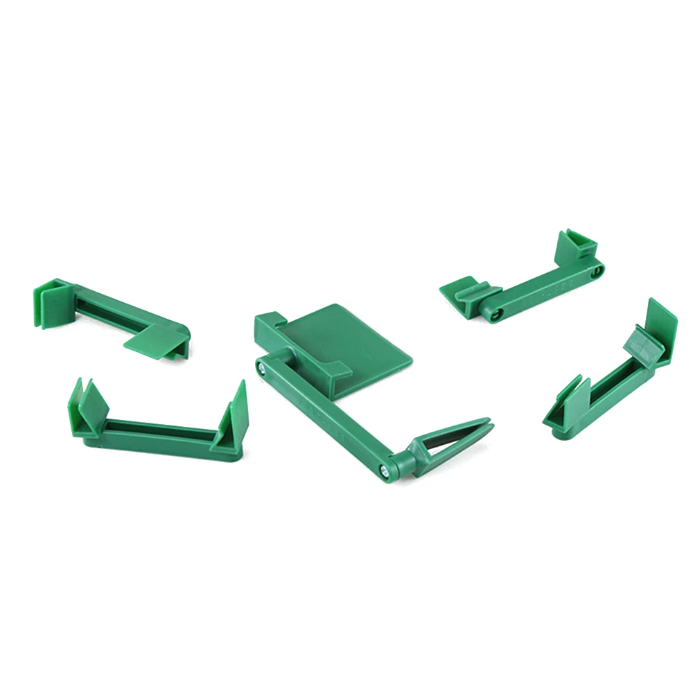 

360 Rotation Mobile Holder Universal Phone Repair Stand LCD Screen Fastening Clamp Fastener Clip for iPhone iPad