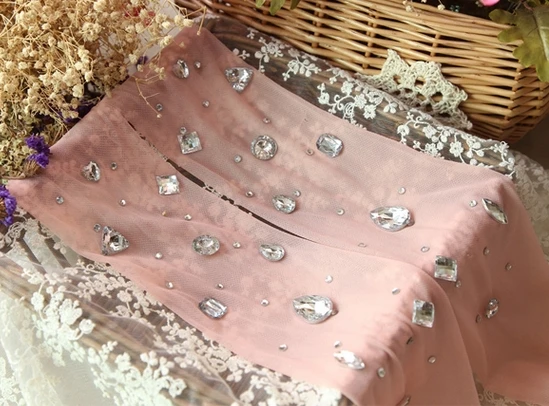 Милые колготки принцессы в стиле &quotЛолита&quot роскошные суперблестящие АМО