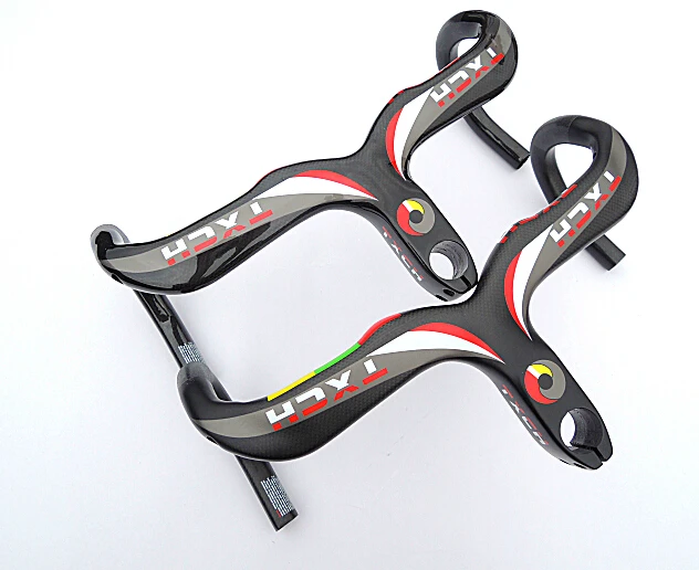 Скидки! Бесплатная доставка TXCH дорога интегрированы с стволовых углерода