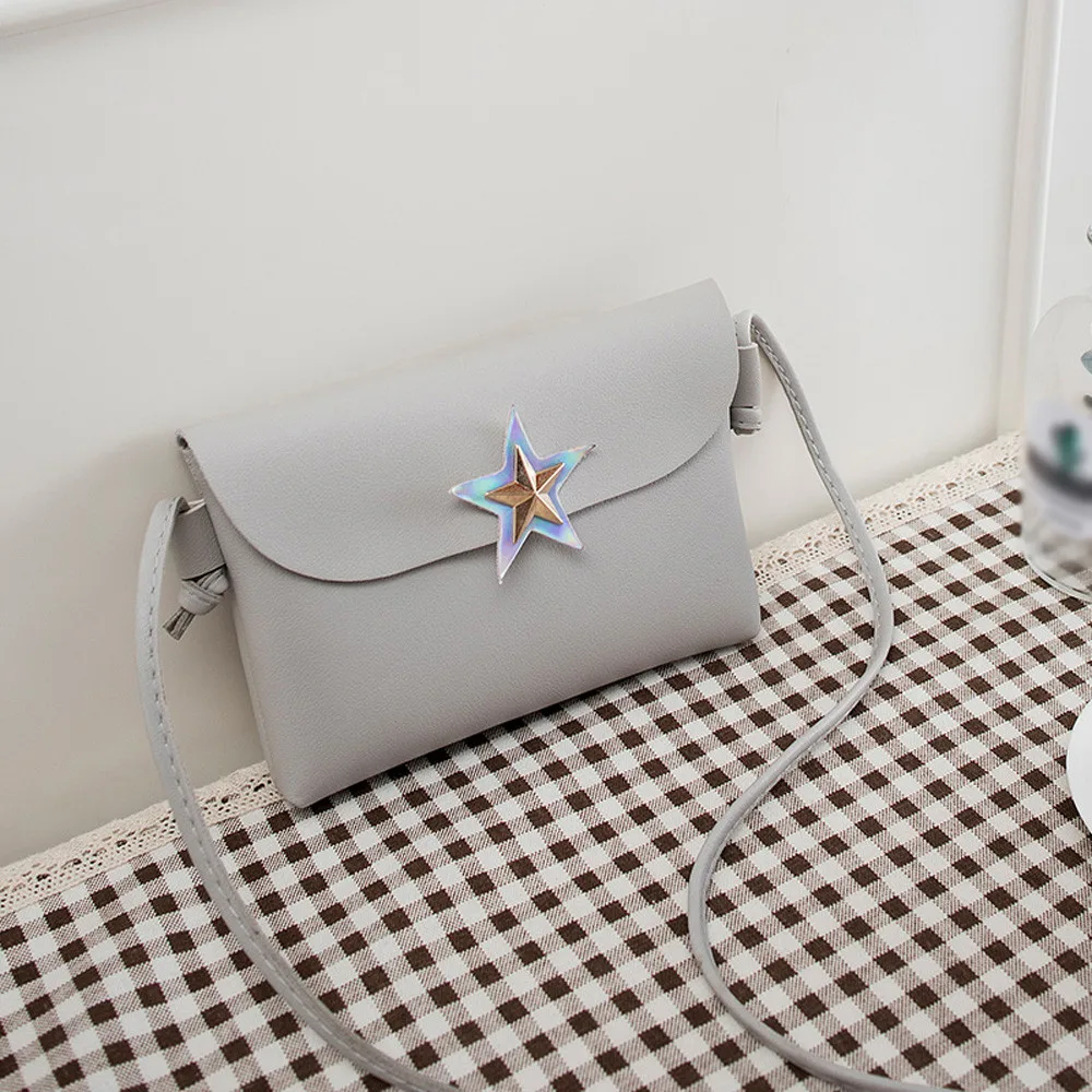 Женские сумки через плечо мягкая кожаная сумка женские повседневные для