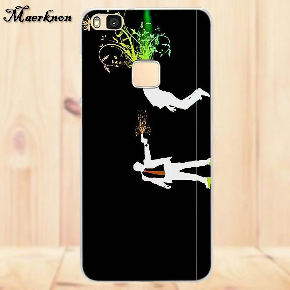 Maerknon мобильные чехлы для Samsung Galaxy A3 A5 A7 J1 J2 J3 J5 J7 2015 2016 2017 Красивое Оружие Винтовка