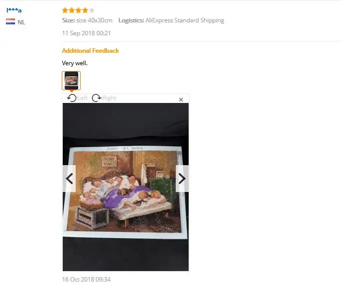Милая собака Алмазная картина Английский бульдог, 5d diy Вышивка мозаика Вышивка крестом животное щенок полный квадратный/круглый дрель Z01