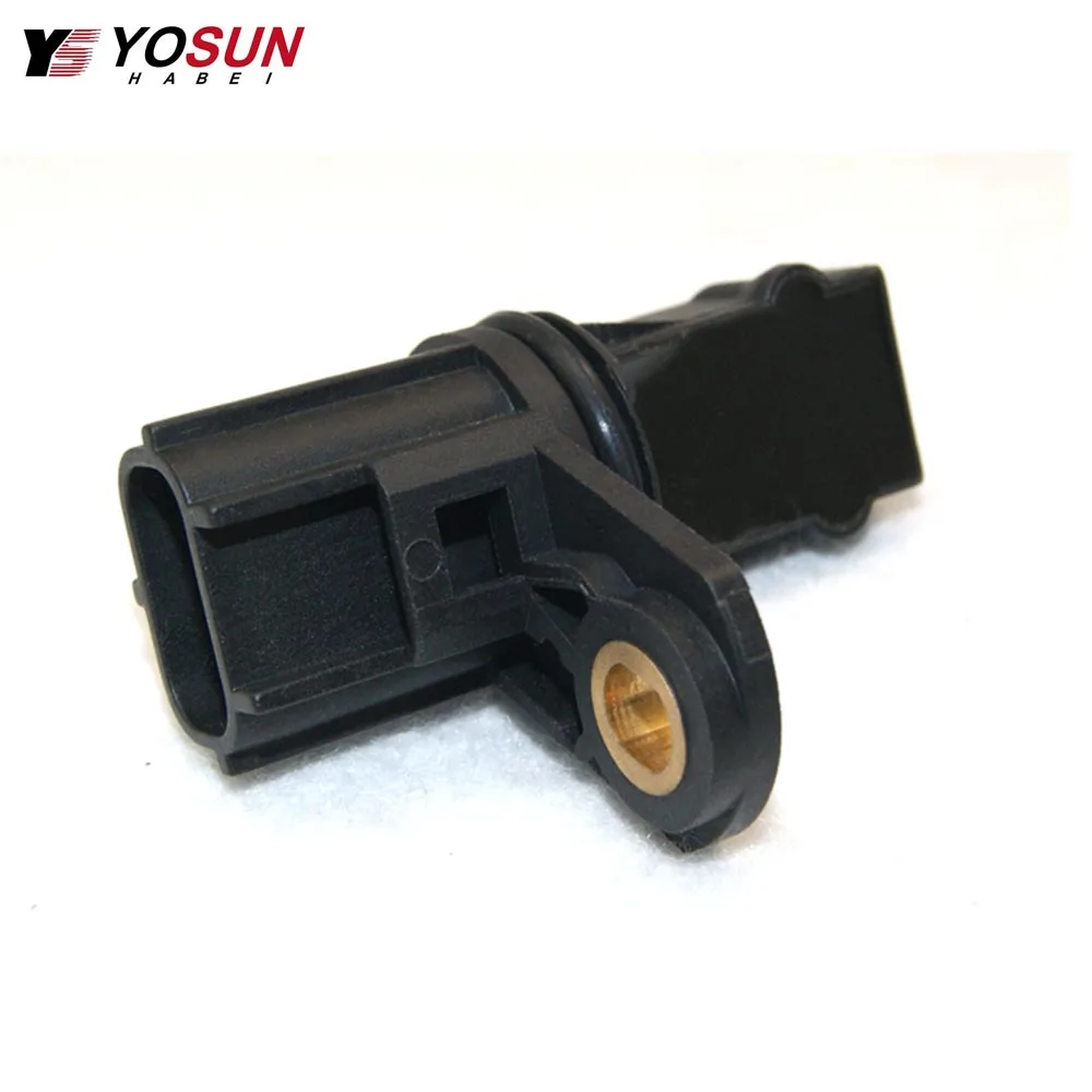 Датчик положения коленчатого вала 97BB9E731AD для Ford C max Cougar Focus Mondeo Jaguar X type|sensor sensor|sensor
