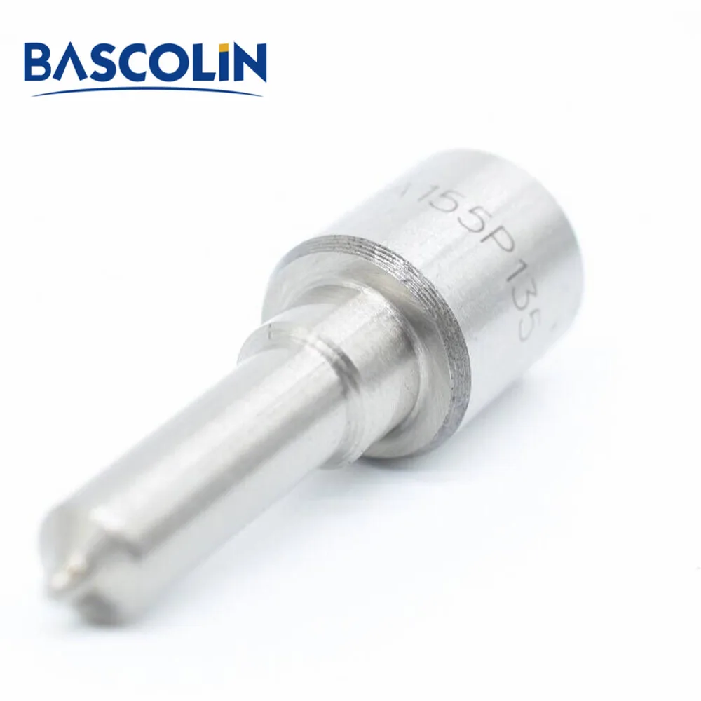 BASCOLIN распылитель DLLA155P135/0 433 171 123 для CUMMINS 6CTA 8.3|Топливный инжектор| |