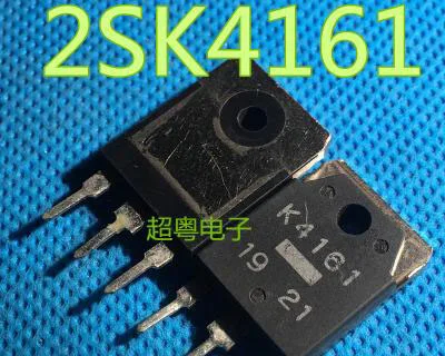 2sk4162d