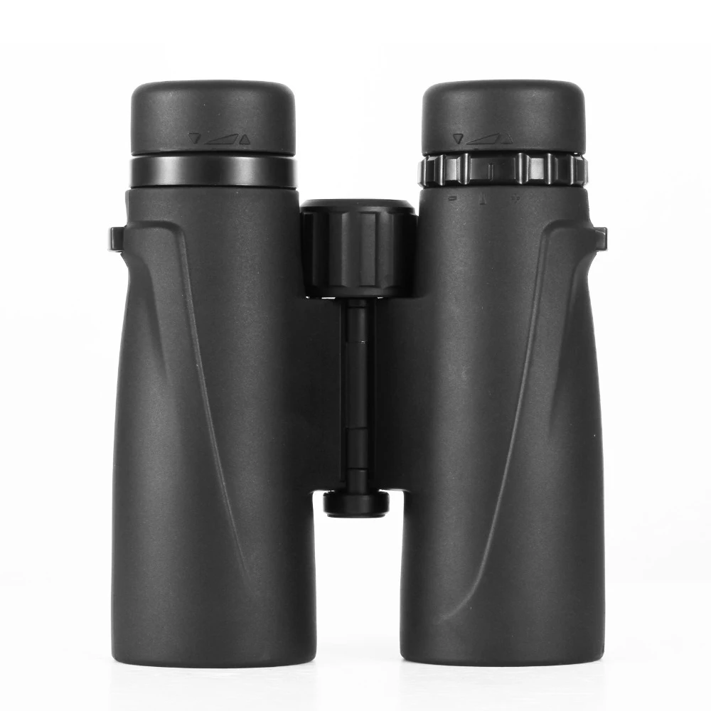 Eyeskey HD Mini BAK4 FMC оптика портативный 8x3 2/8x4 2/10x42 зум монокулярный бинокулярный