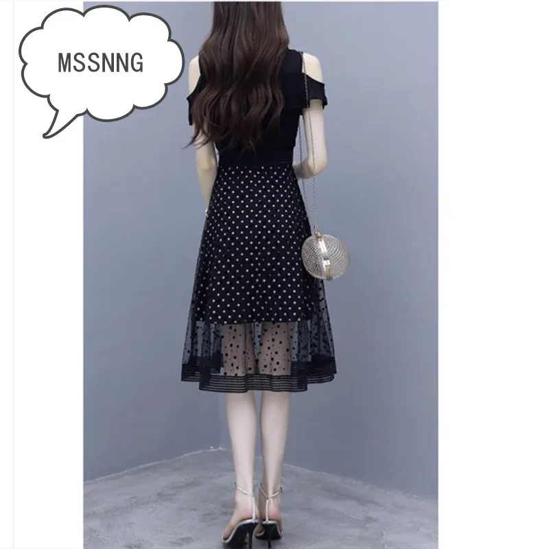 MSSNNG 2019 Лето Популярные Модные сандали большие размеры для женщин с вышивкой