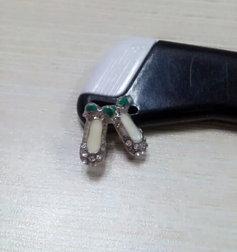 Посылать случайно цвет мода горячая распродажа Новый стиль прекрасный белый