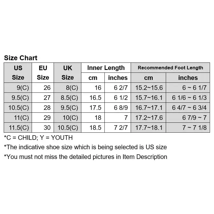 2020 Boys Girls Lightweight Sneakers Toddler/Little Kid Strap Low Top Mesh Trainers Children School Walk Casual Brand Shoes | Детская