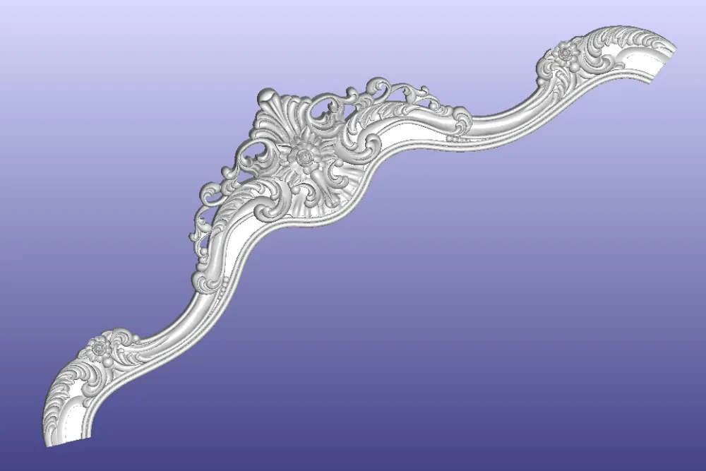 Мебель стол Шкаф стул диван кровать дизайн узор Декор 3D модель STL формат файл Artcam