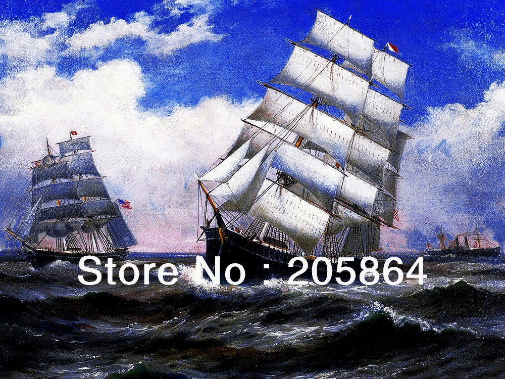 Бесплатная доставка хит продаж маленькие размеры тканевые изображения новые