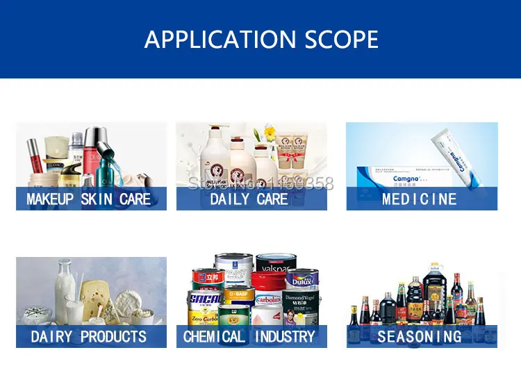 CE GMP ISO Высокое качество ZL-1000 316SUS очиститель воды эмульсионная машина