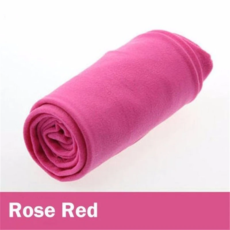 2017 летние штаны для девочек детские леггинсы колготки карамельных цветов мягкие