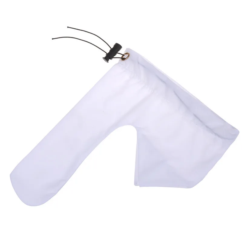 Нижнее белье мужское стринги Новинка Покрытие оболочки|G-стринги и танга| |