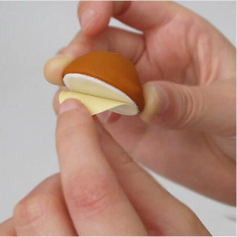 Офисный Набор из 5 зажимов с крючком и пряжкой канцелярские принадлежности